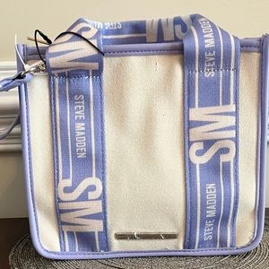 Steve Madden Purse